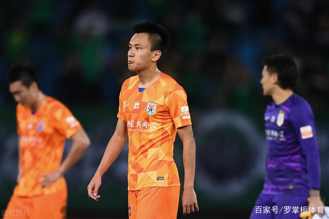 恩佐首秀表现抢眼，曼城中场再添强援